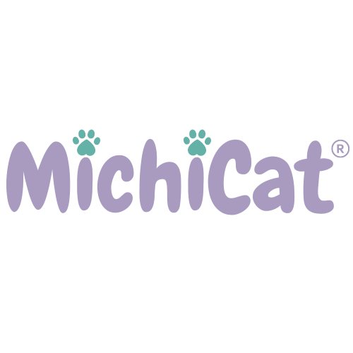 MichiCat