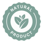 MichiCat productos naturales