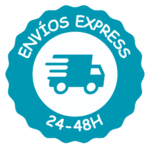 MichiCat envíos Express 24-48h