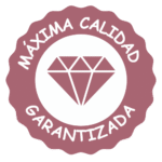MichiCat calidad premium garantizada