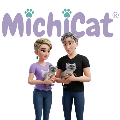 MichiCat