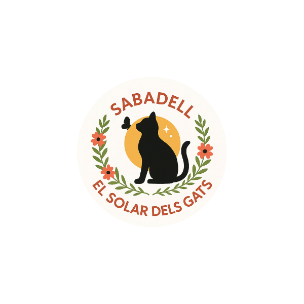 El Solar dels Gats El Solar dels Gats