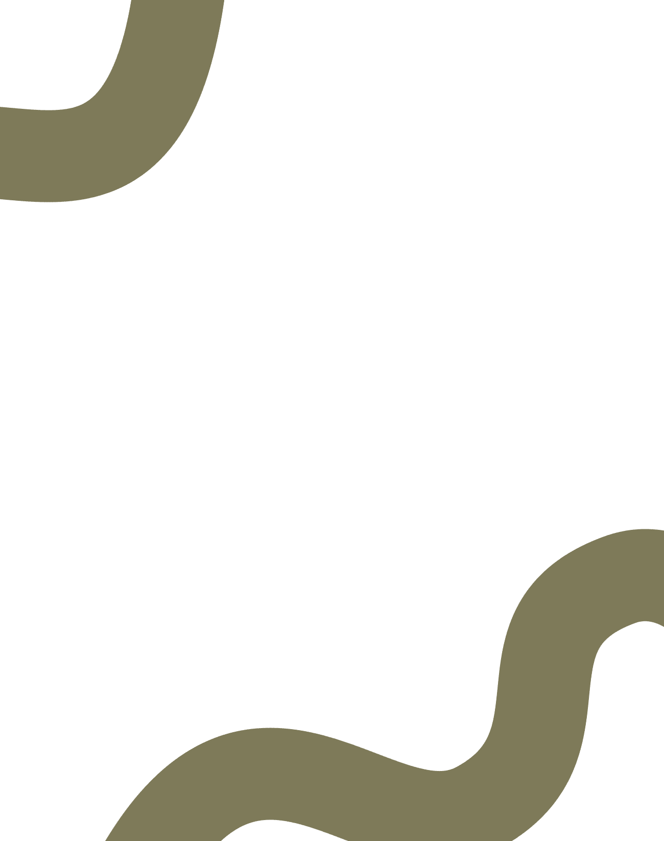 TofuMeow arena natural de tofu biodegradable, sin polvo, sin malos olores. Aroma natural.