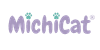 MichiCat