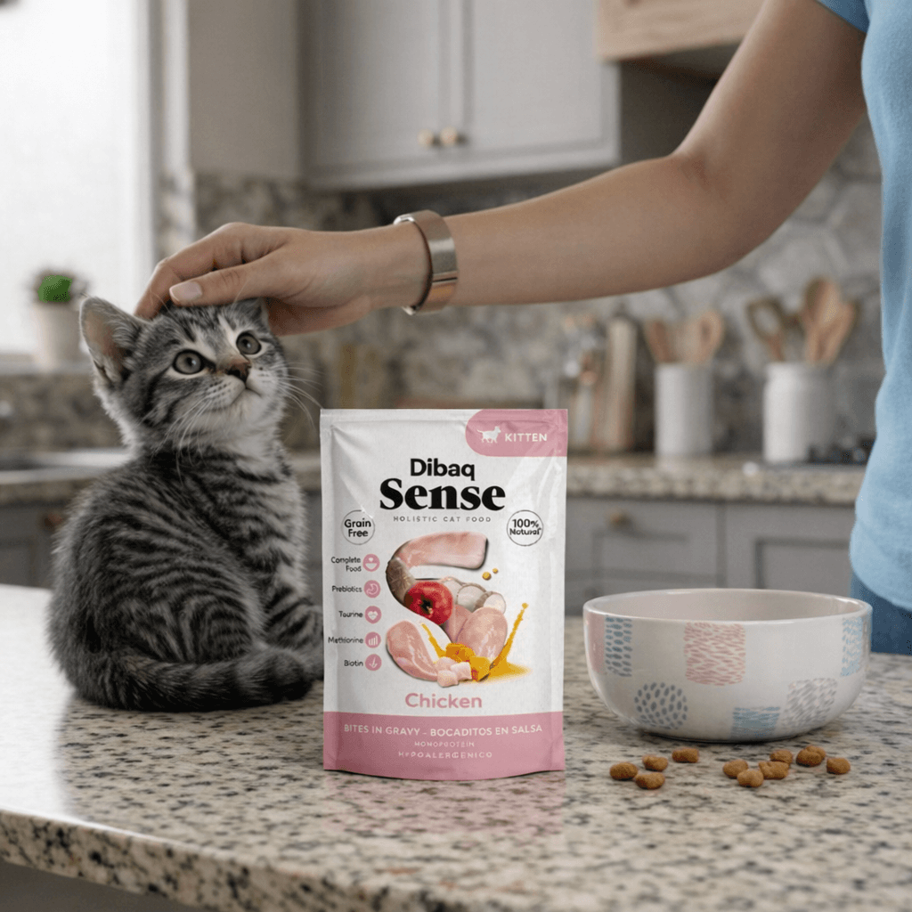 Dibaq Sense bocaditos-en-salsa-gatito