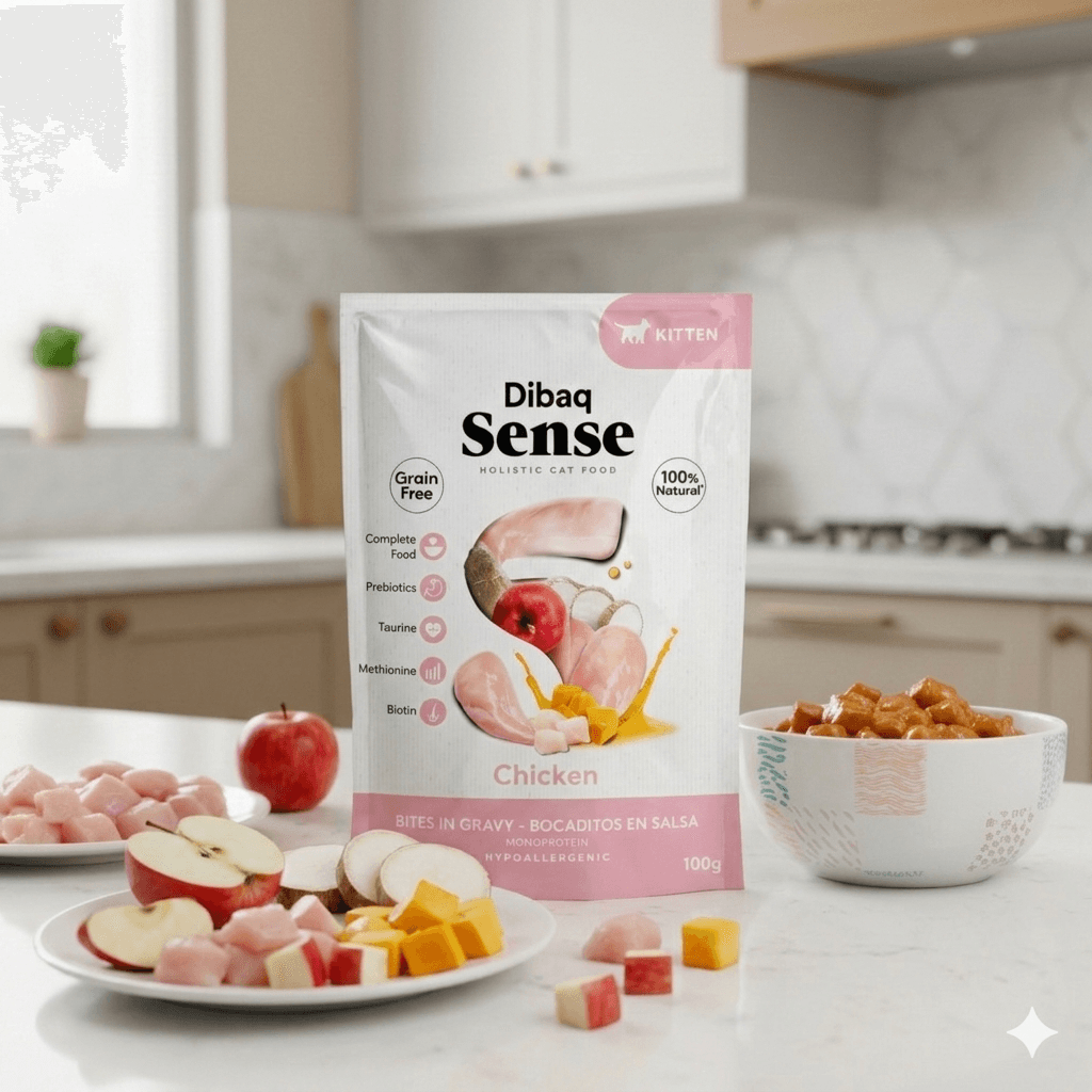Dibaq Sense bocaditos-en-salsa-gatito