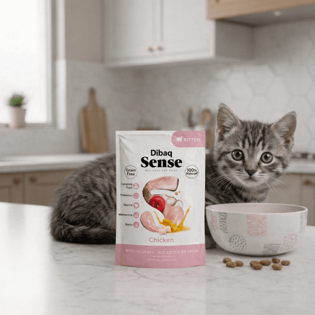 Dibaq Sense bocaditos-en-salsa-gatito